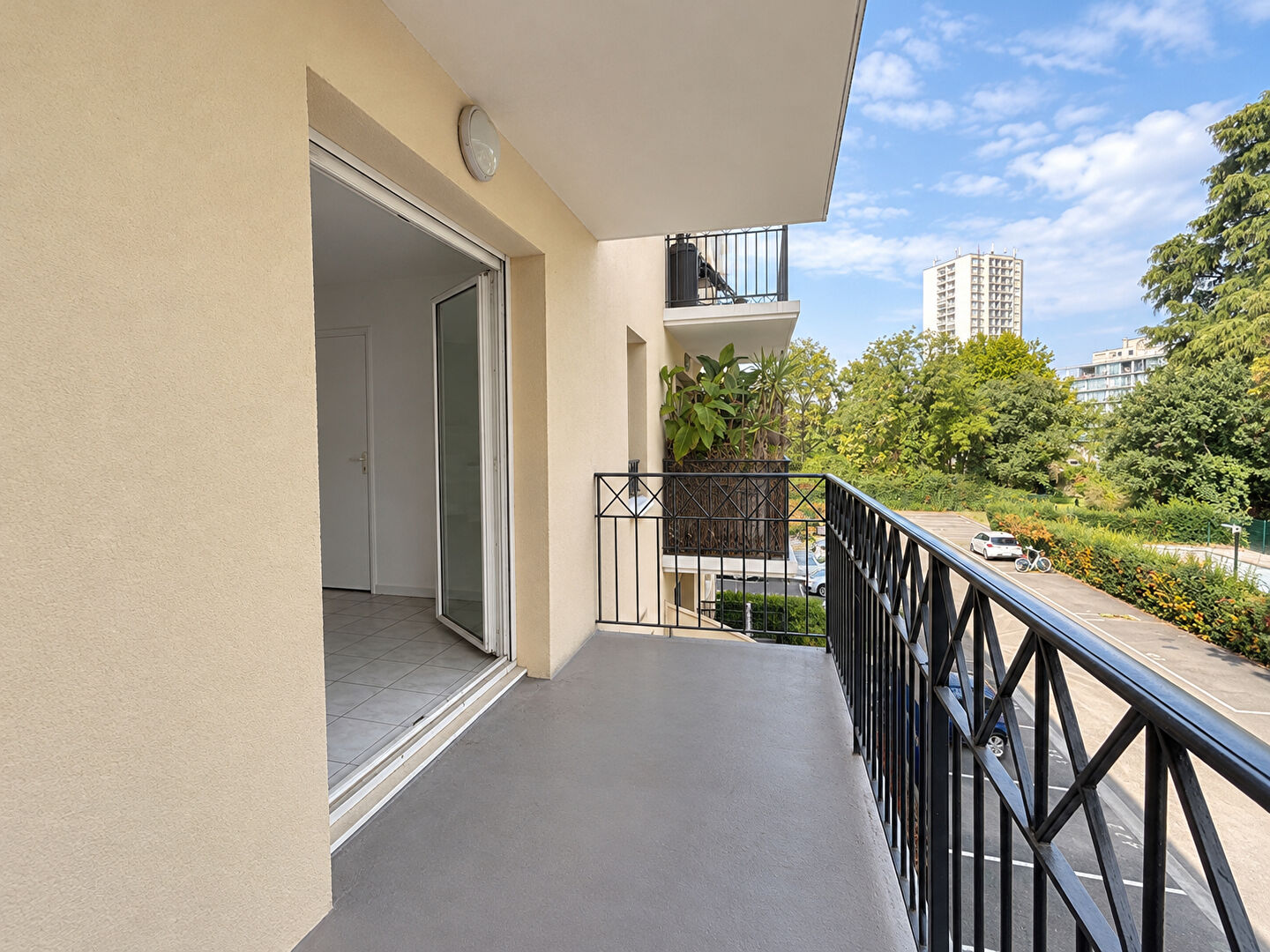 Agence immobilière de ABSOLUTE HABITAT Le Bouscat Libération
