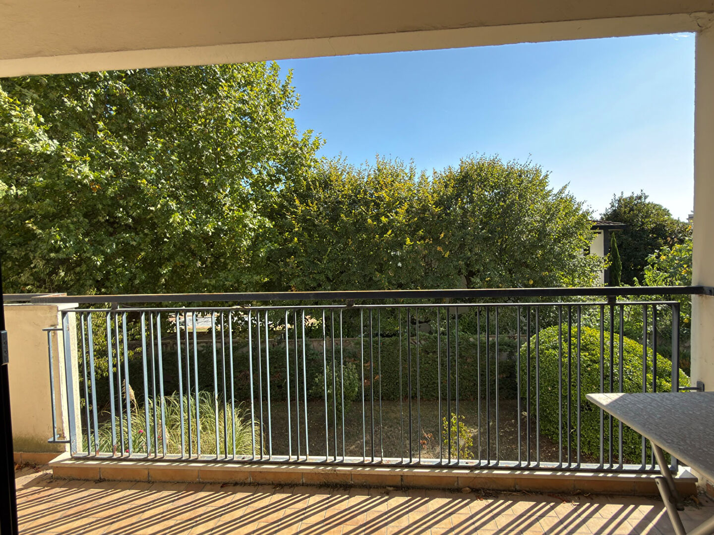 Agence immobilière de ABSOLUTE HABITAT Le Bouscat Libération
