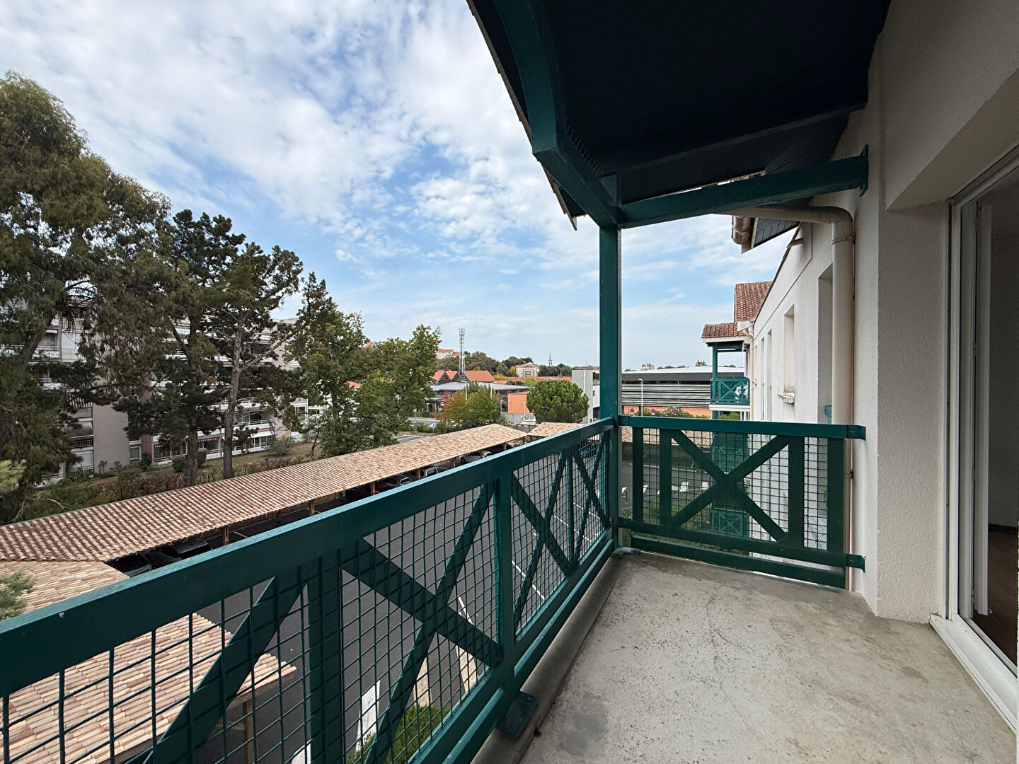 Agence immobilière de ABSOLUTE HABITAT Arcachon