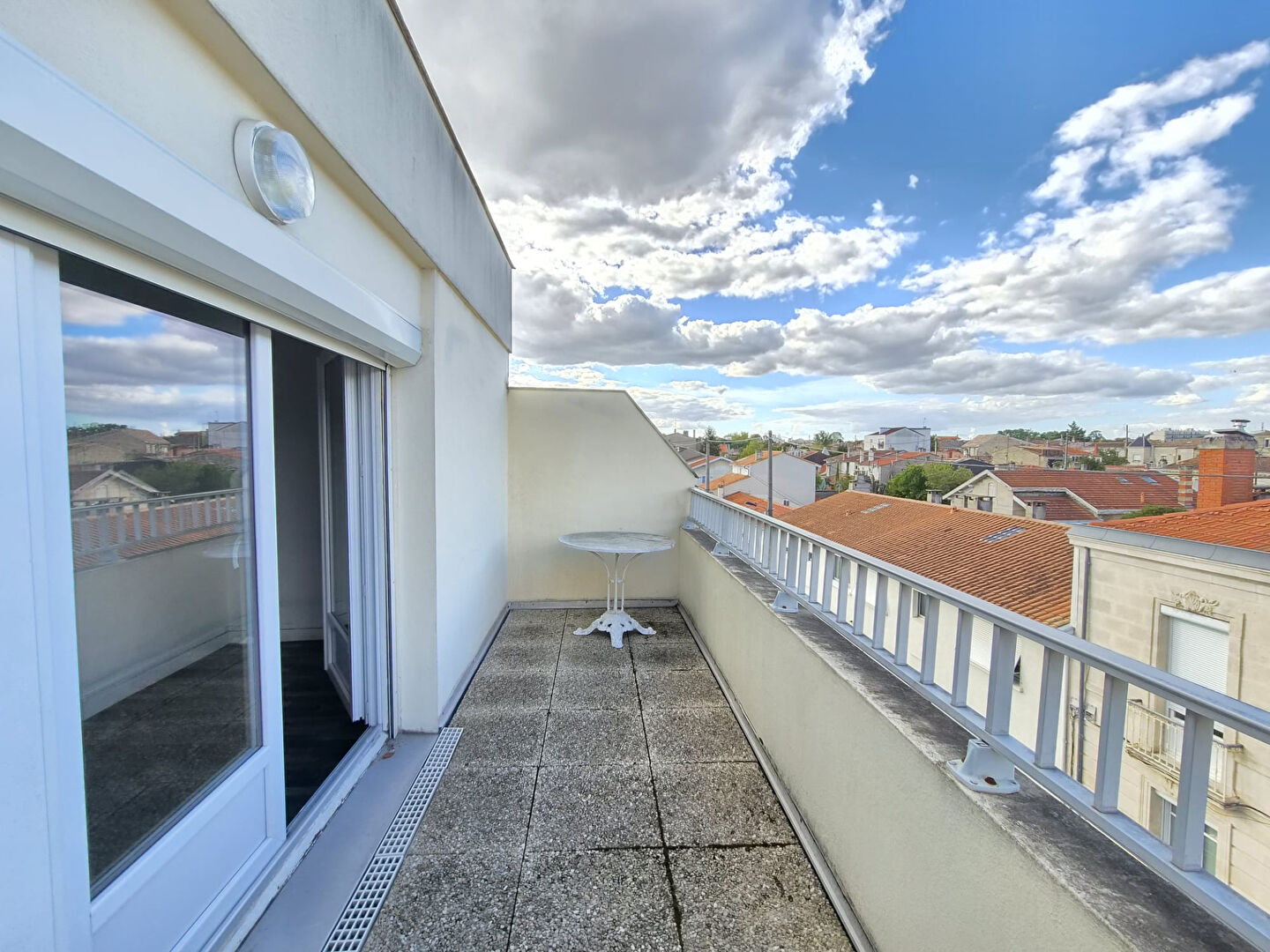 Agence immobilière de ABSOLUTE HABITAT Le Bouscat Libération