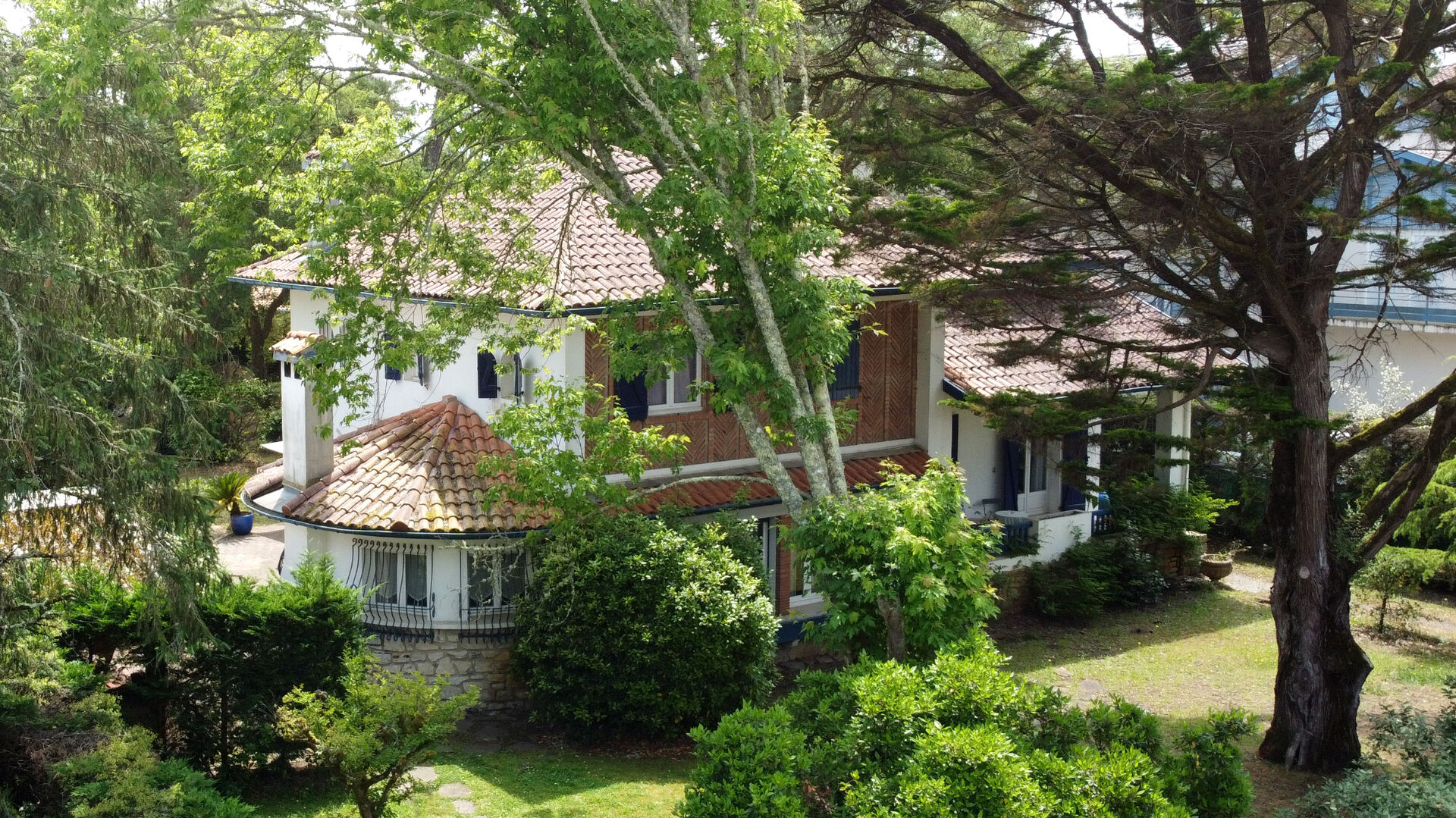 Vente - Maison - HOSSEGOR