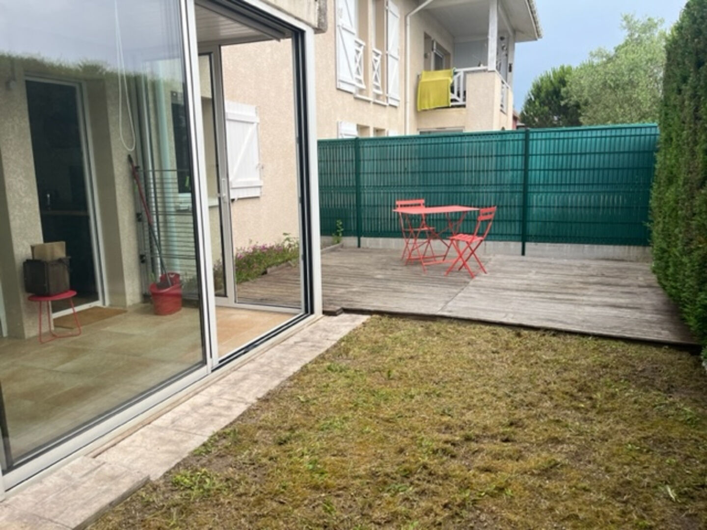 Photo 5