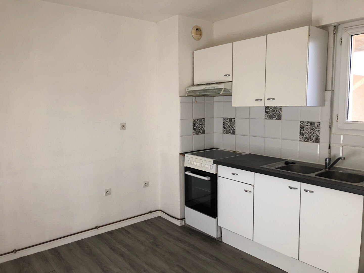 Vente - Appartement - SAINT PAUL LES DAX