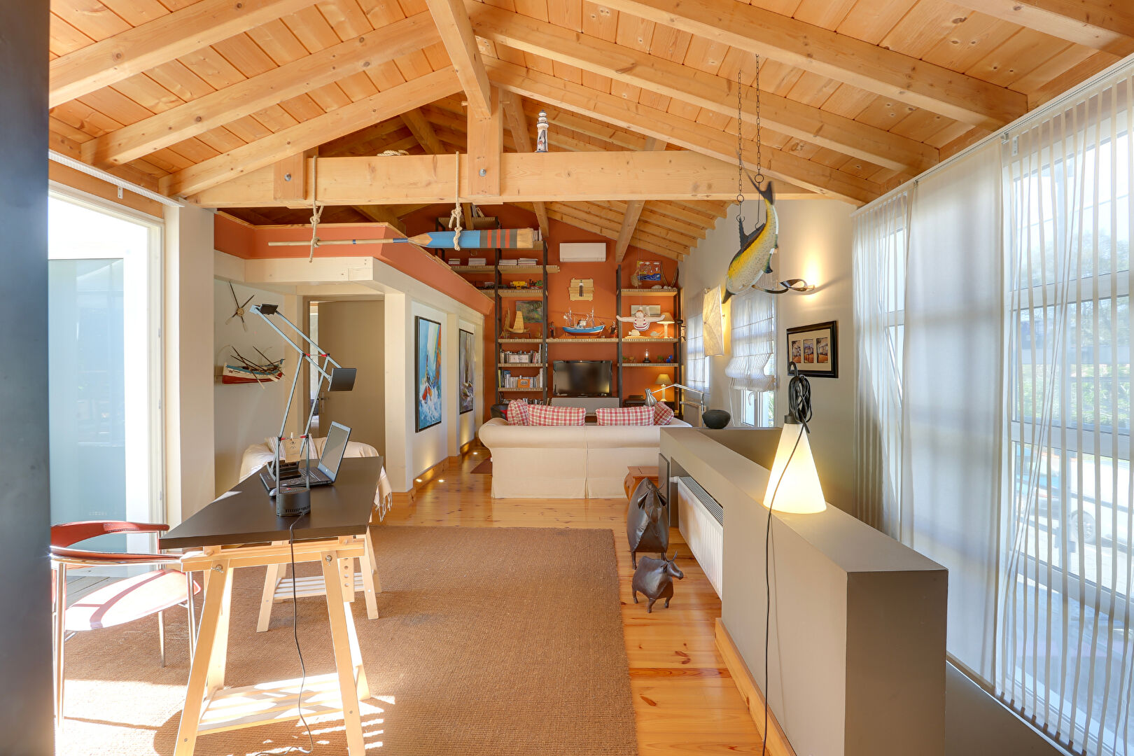 Vente - Maison - CAPBRETON
