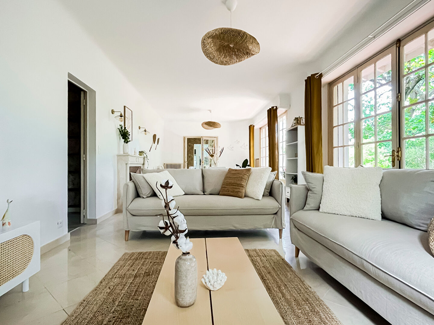 Vente - Maison - CAPBRETON