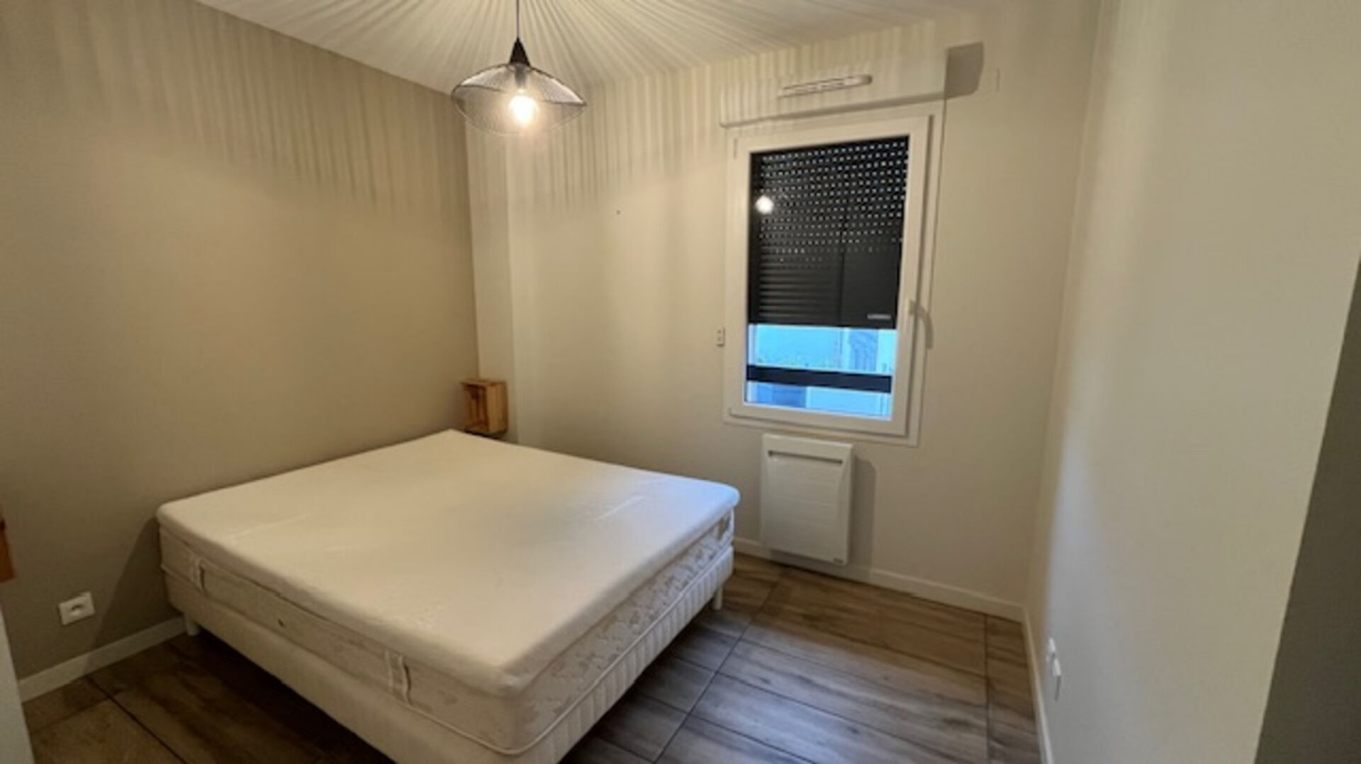 Photo Appartement T3 meublé secteur plage - Capbreton image 4/6