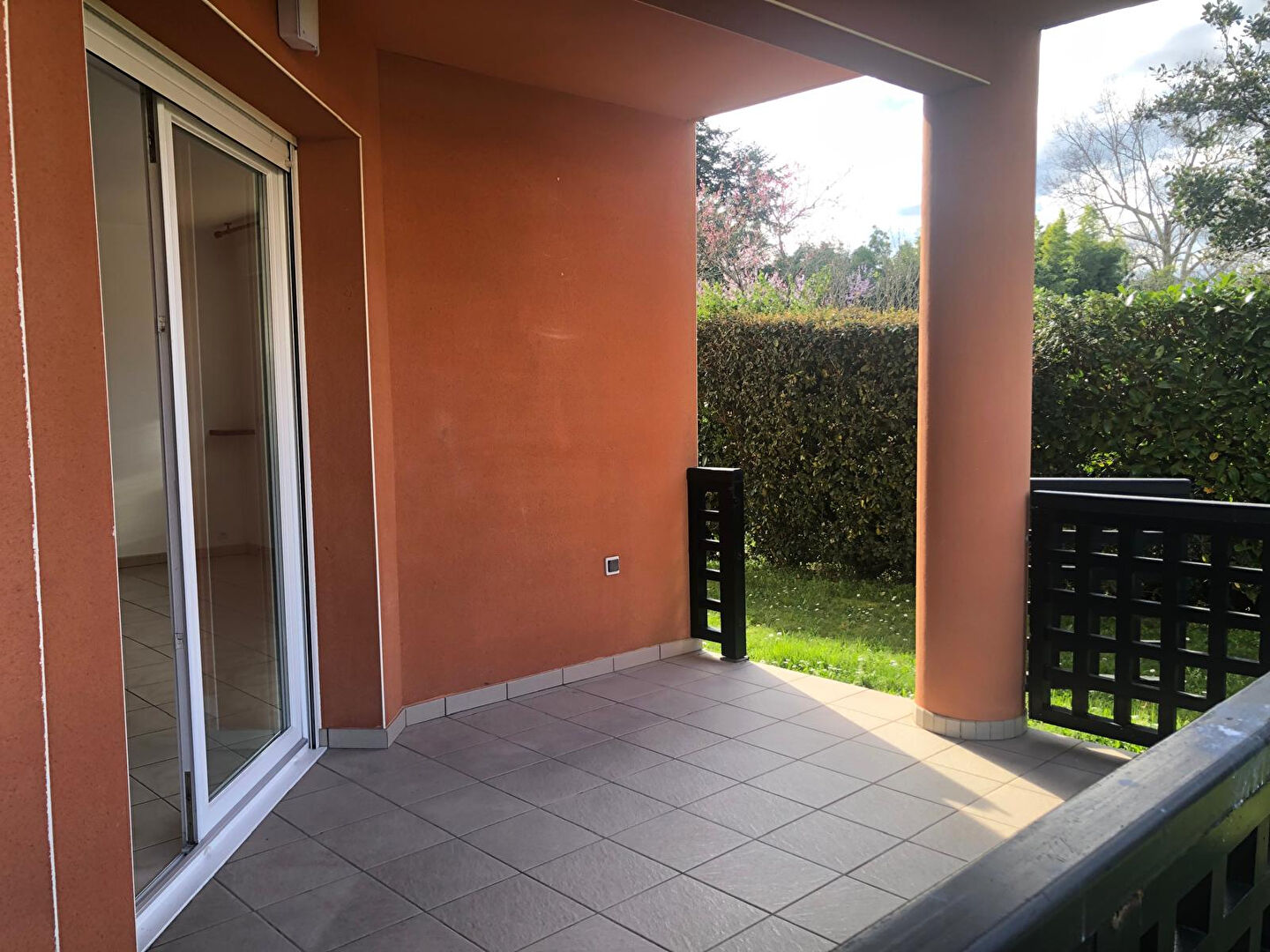 Vente - Appartement - Saint Paul les Dax
