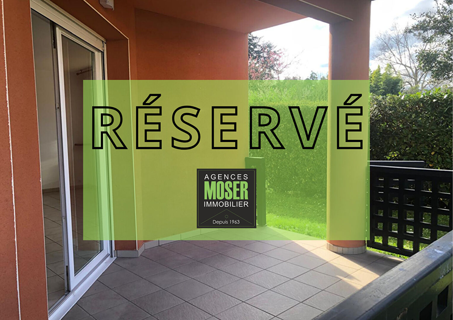 Vente -  - Saint Paul les Dax