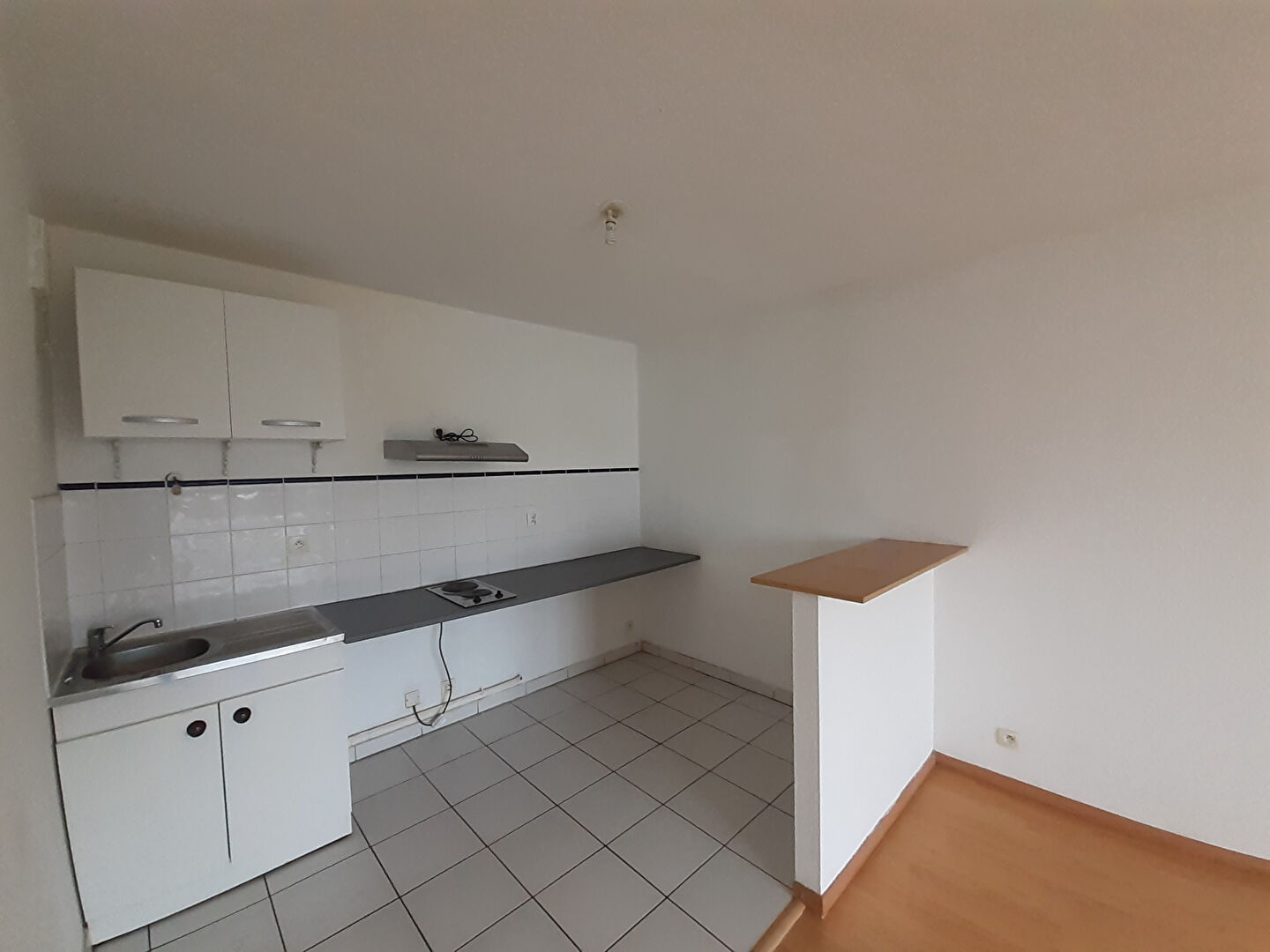 Vente - Appartement - Saint Paul les Dax