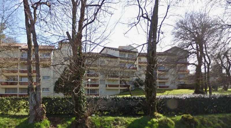 Vente - Appartement - SAINT PAUL LES DAX