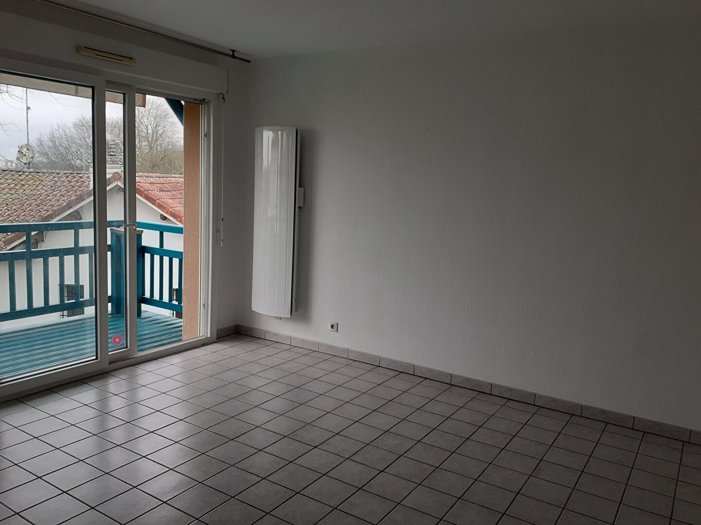 Vente - Appartement - Dax