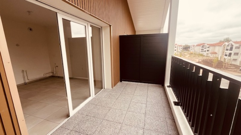 Location -  - SAINT VINCENT DE TYROSSE