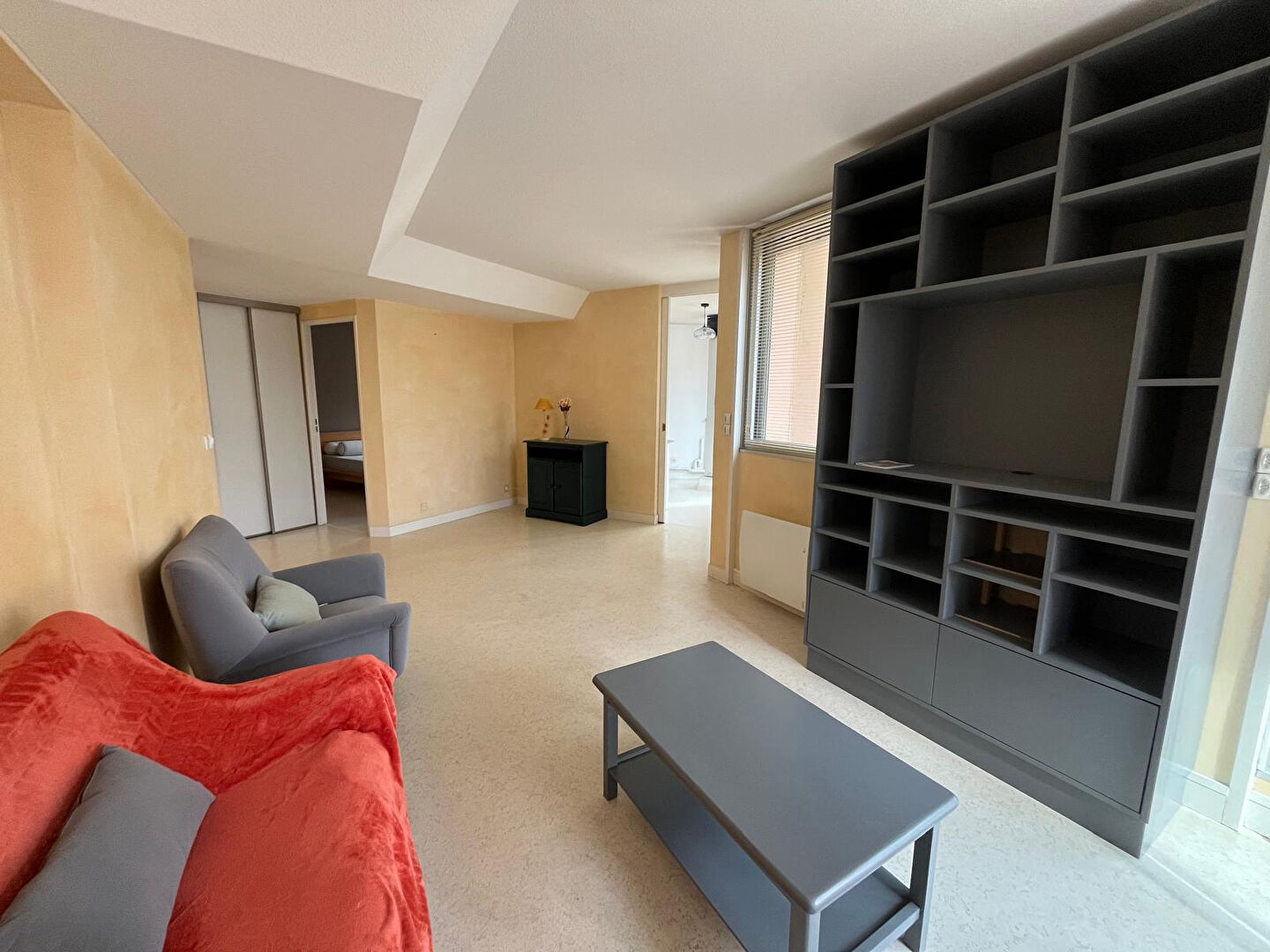 Vente - Appartement - DAX