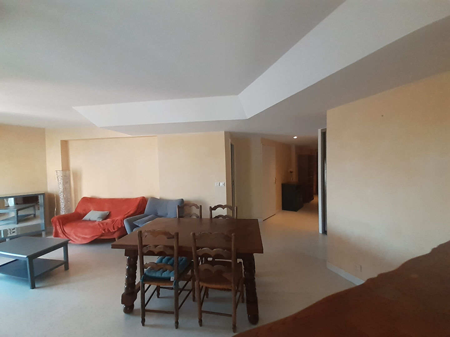 Vente - Appartement - DAX