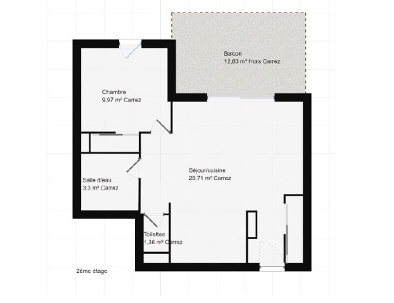 Photo 10
