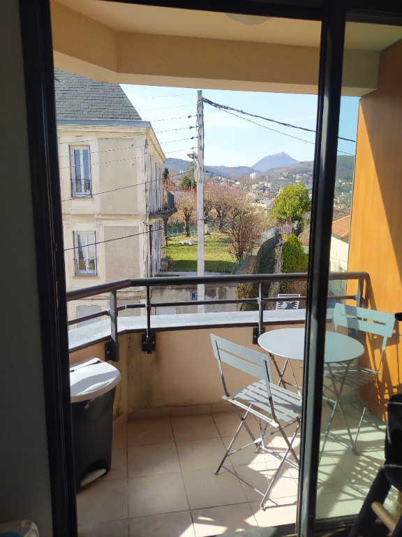 Agence immobilière de PROIMMO TRANSACTIONS - PRO IMMO TRANSACTIONS