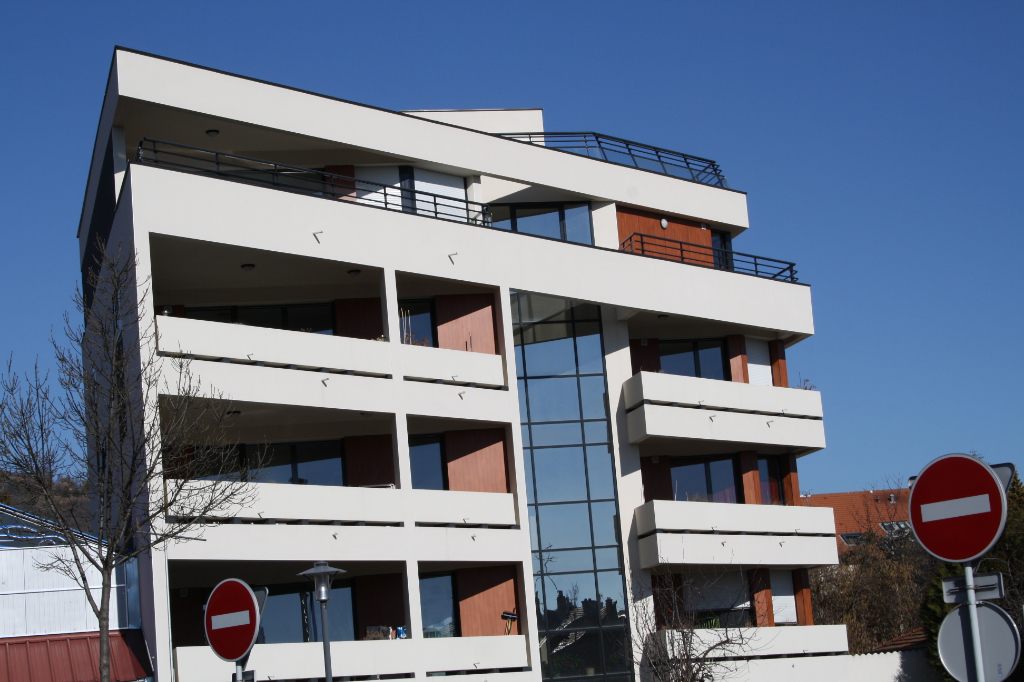 Agence immobilière de PROIMMO TRANSACTIONS - PRO IMMO TRANSACTIONS