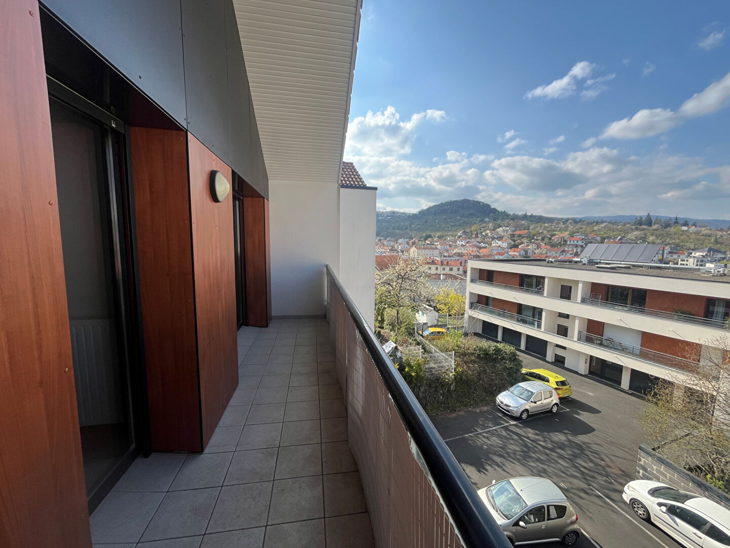 Agence immobilière de PROIMMO TRANSACTIONS - PRO IMMO TRANSACTIONS