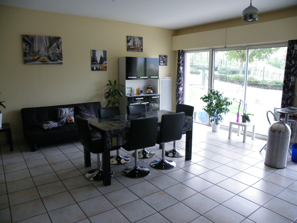 Agence immobilière de PROIMMO TRANSACTIONS - PRO IMMO TRANSACTIONS