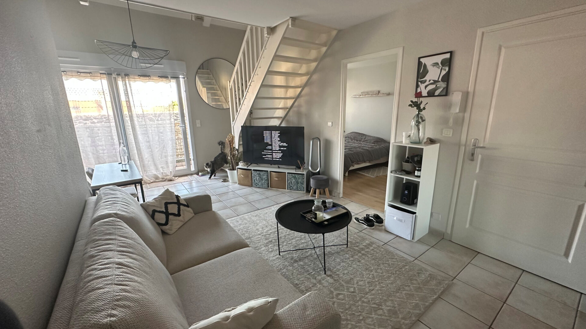 Agence immobilière de PROIMMO TRANSACTIONS - PRO IMMO TRANSACTIONS