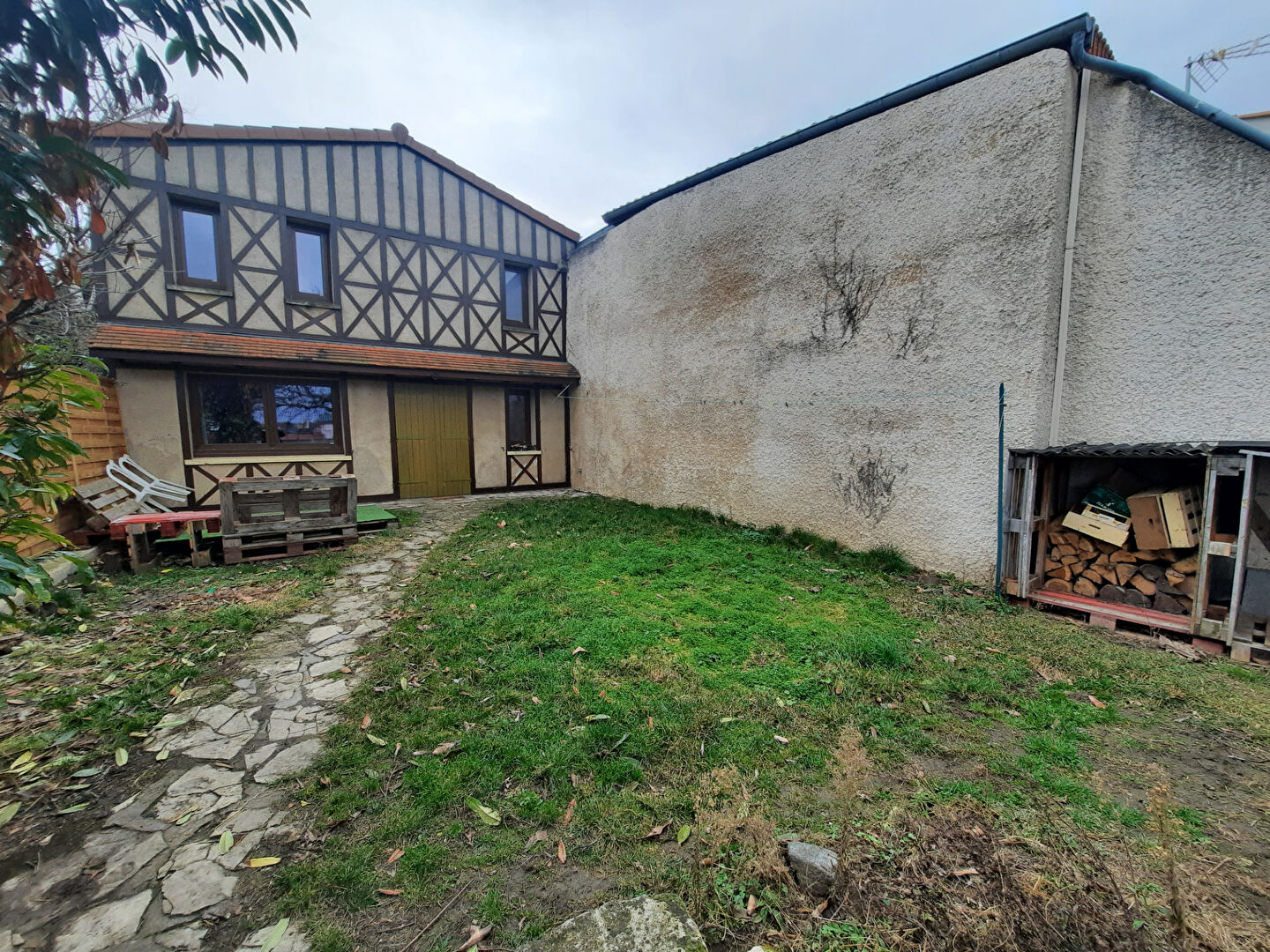 Agence immobilière de PROIMMO TRANSACTIONS - PRO IMMO TRANSACTIONS