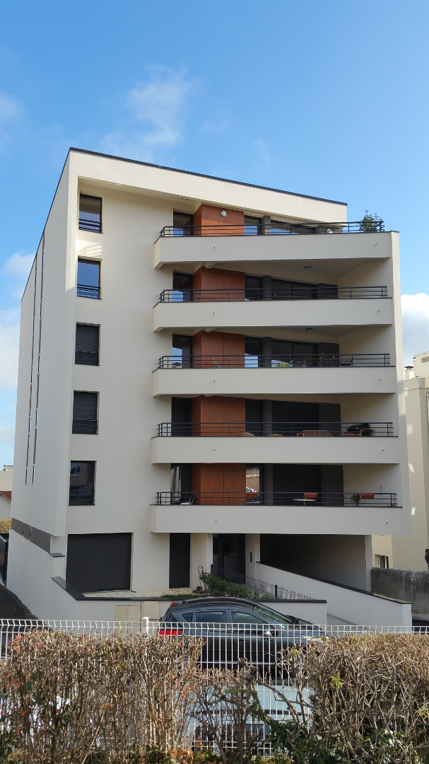 Agence immobilière de PROIMMO TRANSACTIONS - PRO IMMO TRANSACTIONS