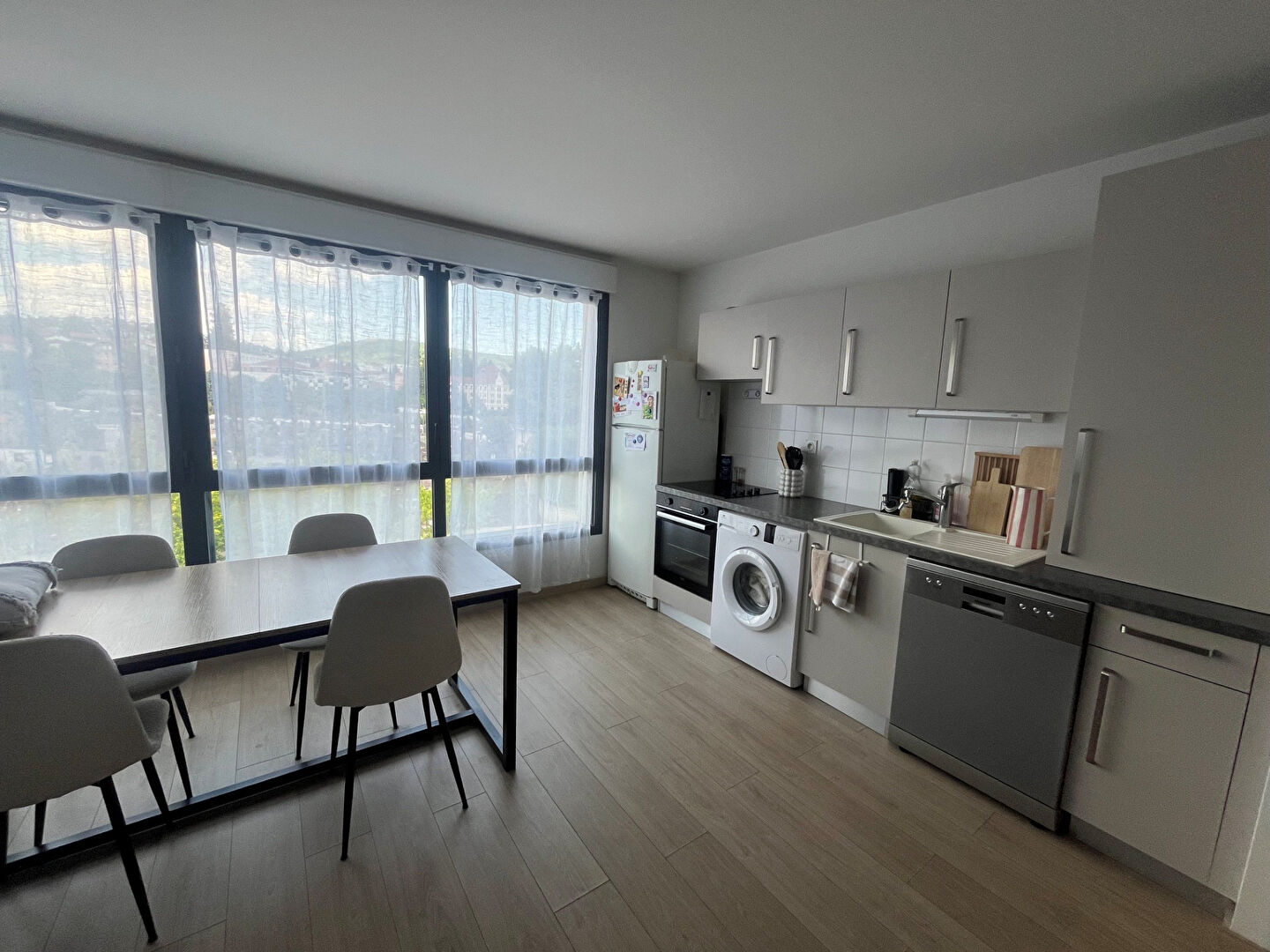 Agence immobilière de PROIMMO TRANSACTIONS - PRO IMMO TRANSACTIONS