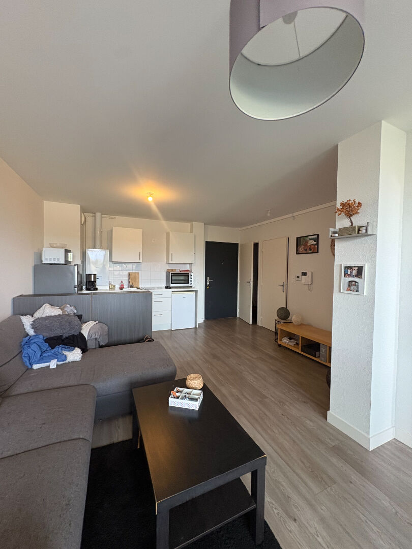 Agence immobilière de PROIMMO TRANSACTIONS - PRO IMMO TRANSACTIONS