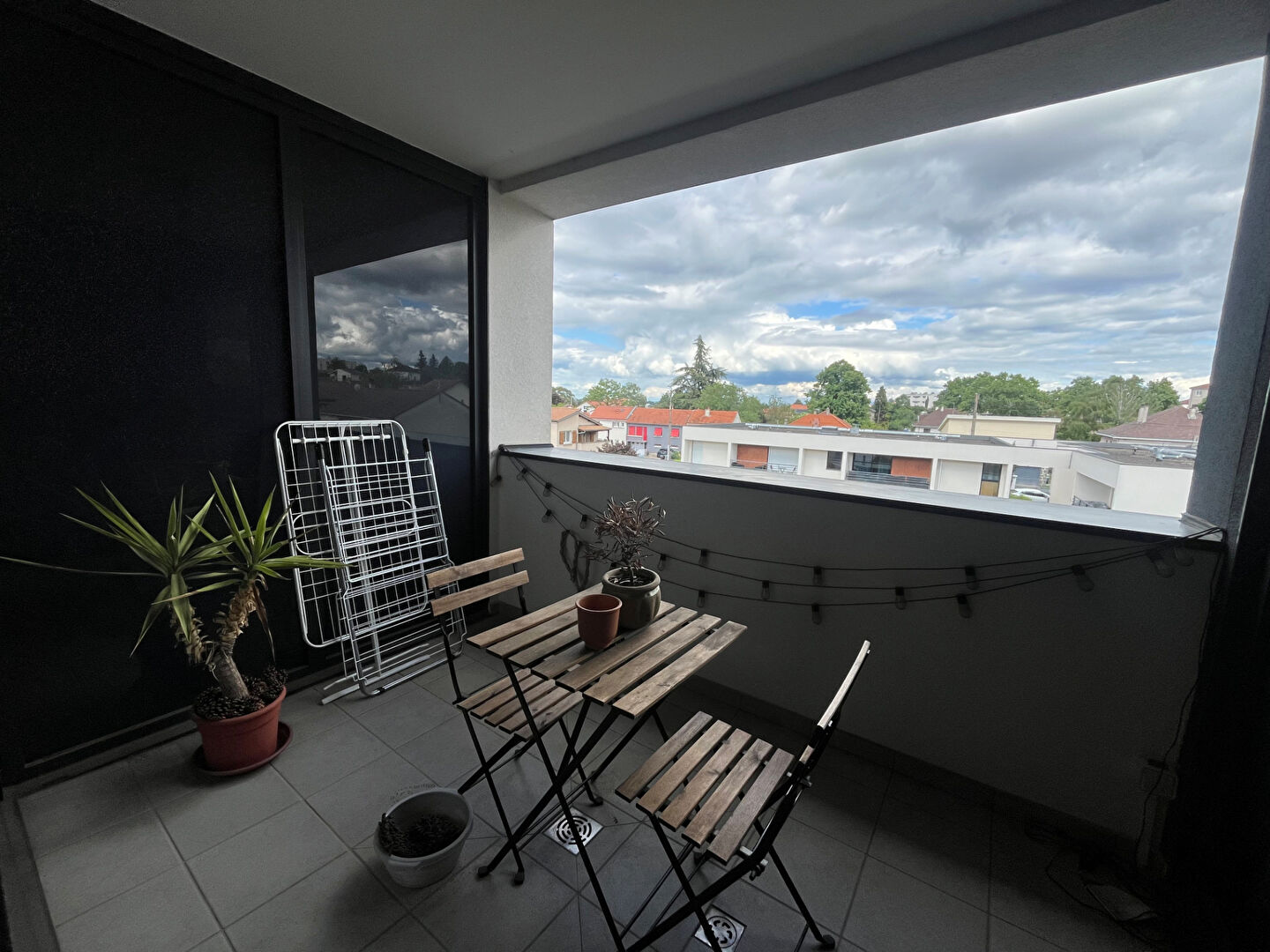 Agence immobilière de PROIMMO TRANSACTIONS - PRO IMMO TRANSACTIONS
