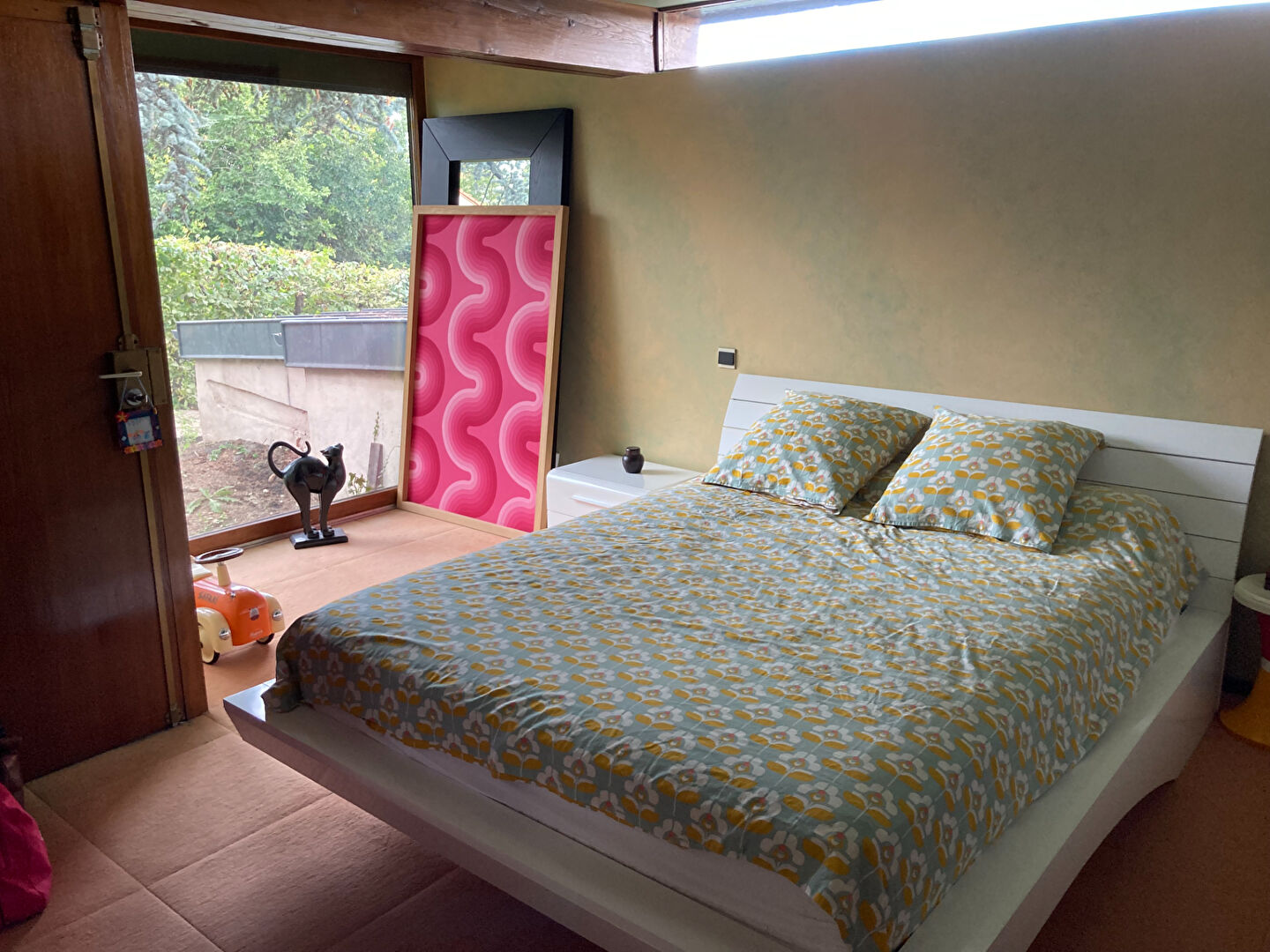 Photo Veyre Monton, maison 214 m² image 6/6