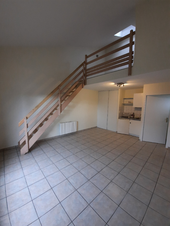 Agence immobilière de PROIMMO TRANSACTIONS - PRO IMMO TRANSACTIONS
