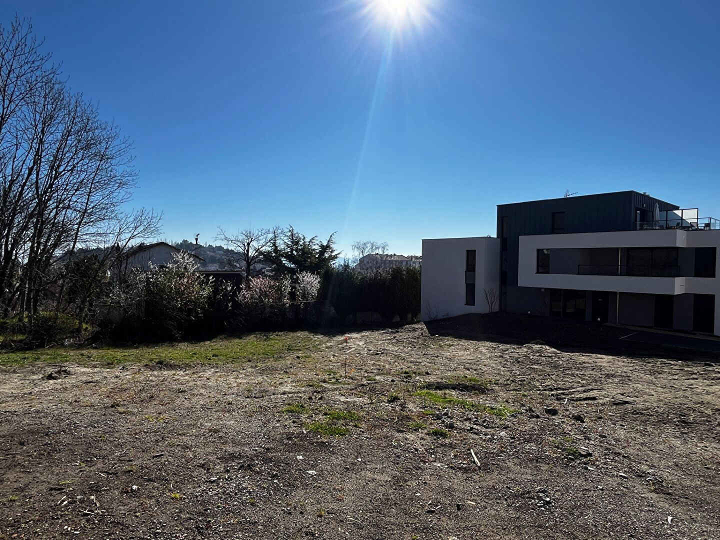 Agence immobilière de PROIMMO TRANSACTIONS - PRO IMMO TRANSACTIONS