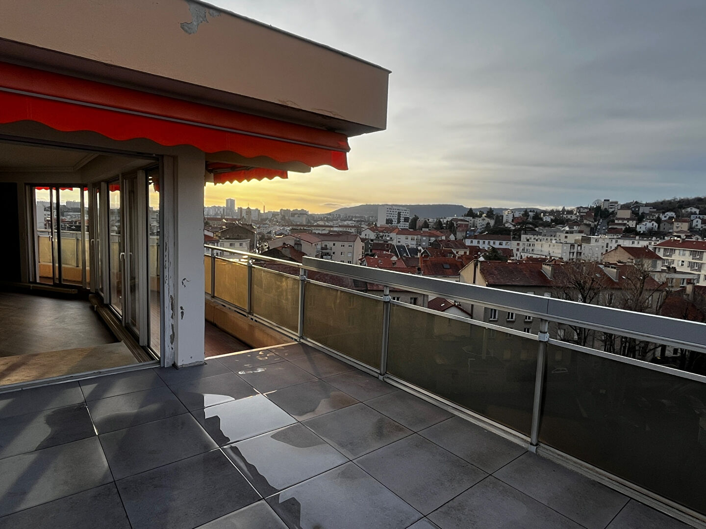 Agence immobilière de PROIMMO TRANSACTIONS - PRO IMMO TRANSACTIONS