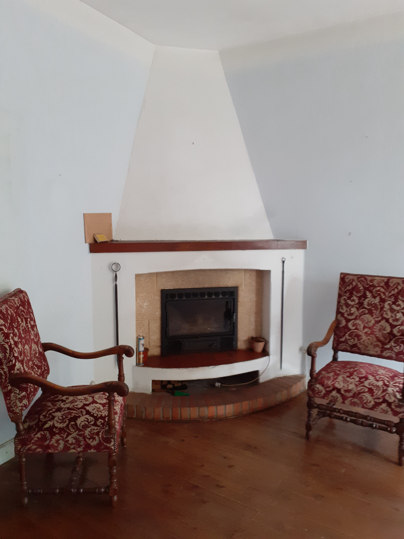 Photo Beaumont, maison 79 m² image 2/6