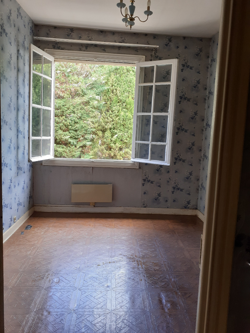 Photo Beaumont, maison 79 m² image 3/6
