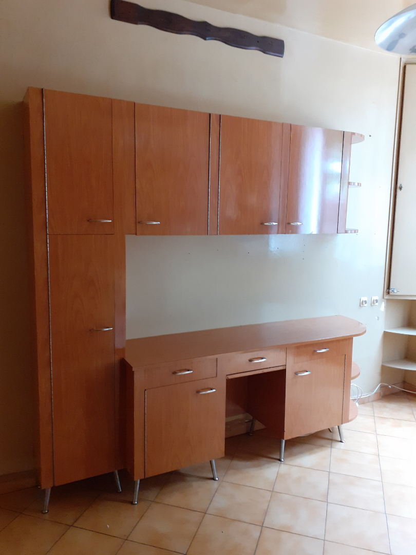 Photo Beaumont, maison 79 m² image 4/6