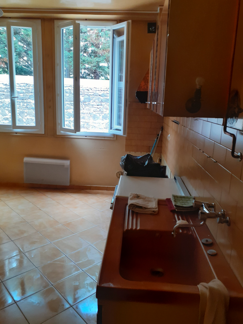 Photo Beaumont, maison 79 m² image 6/6