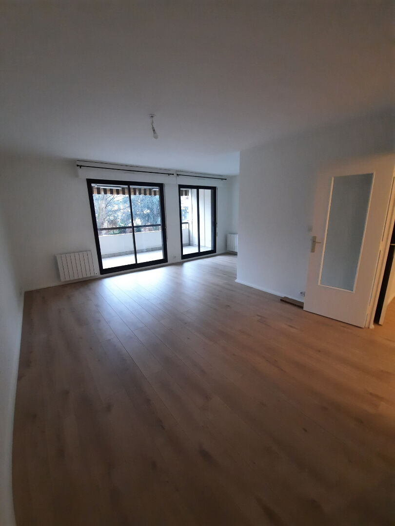 Agence immobilière de PROIMMO TRANSACTIONS - PRO IMMO TRANSACTIONS