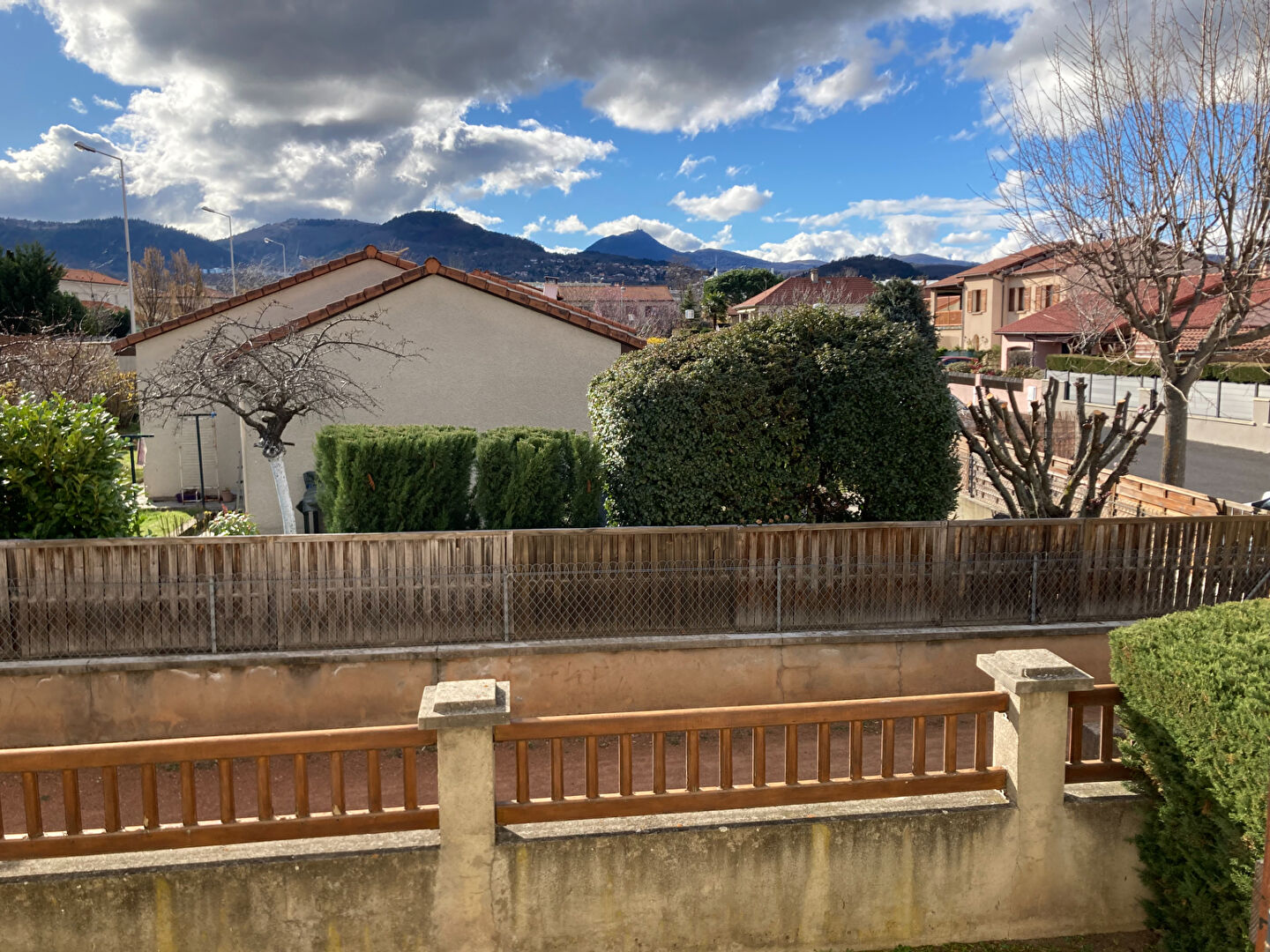 Photo Beaumont, maison plain-pied 103 m² image 3/6