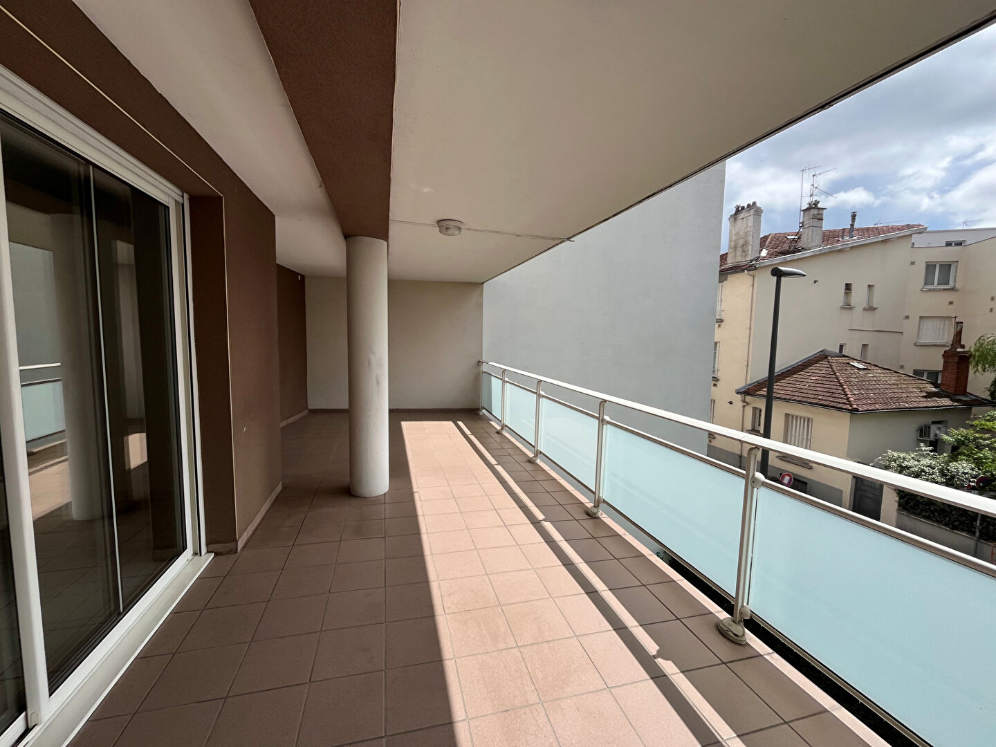 Agence immobilière de PROIMMO TRANSACTIONS - PRO IMMO TRANSACTIONS