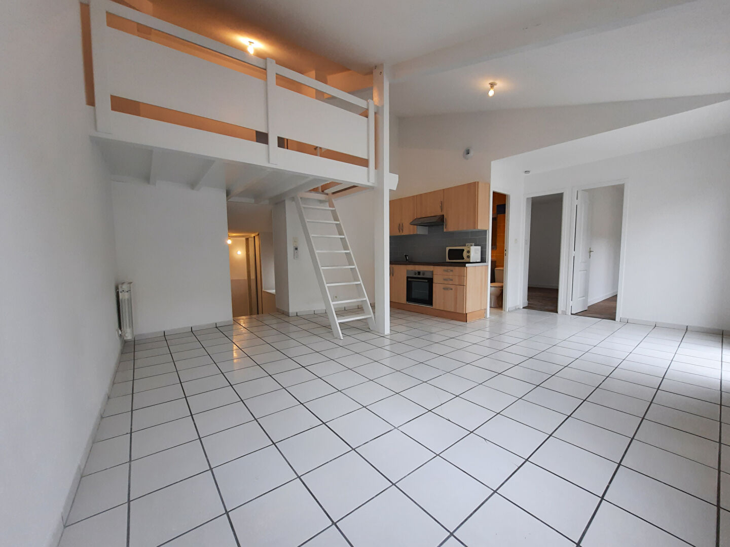 Agence immobilière de PROIMMO TRANSACTIONS - PRO IMMO TRANSACTIONS