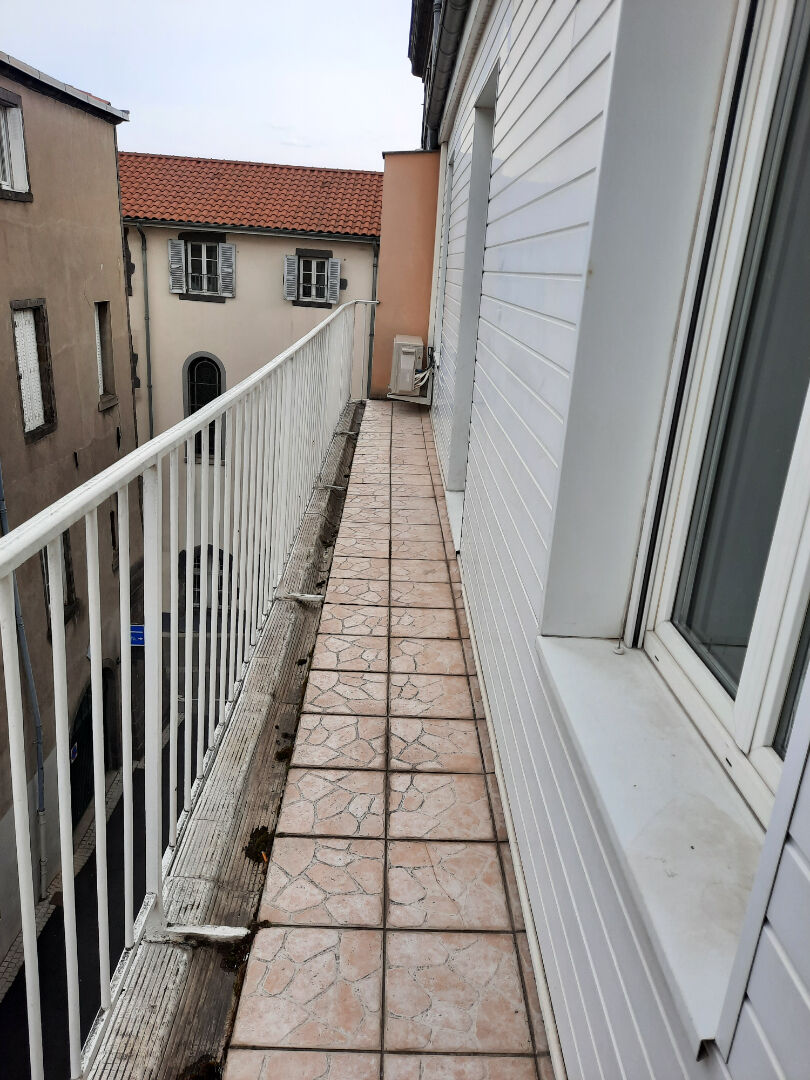 Agence immobilière de PROIMMO TRANSACTIONS - PRO IMMO TRANSACTIONS
