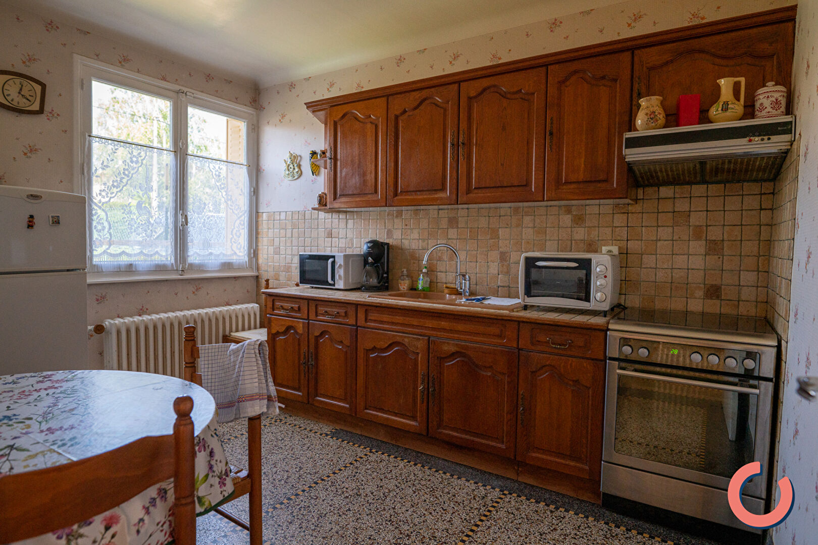 Photo Maison Beaumont 4 pièce(s) 78 m2 image 3/6