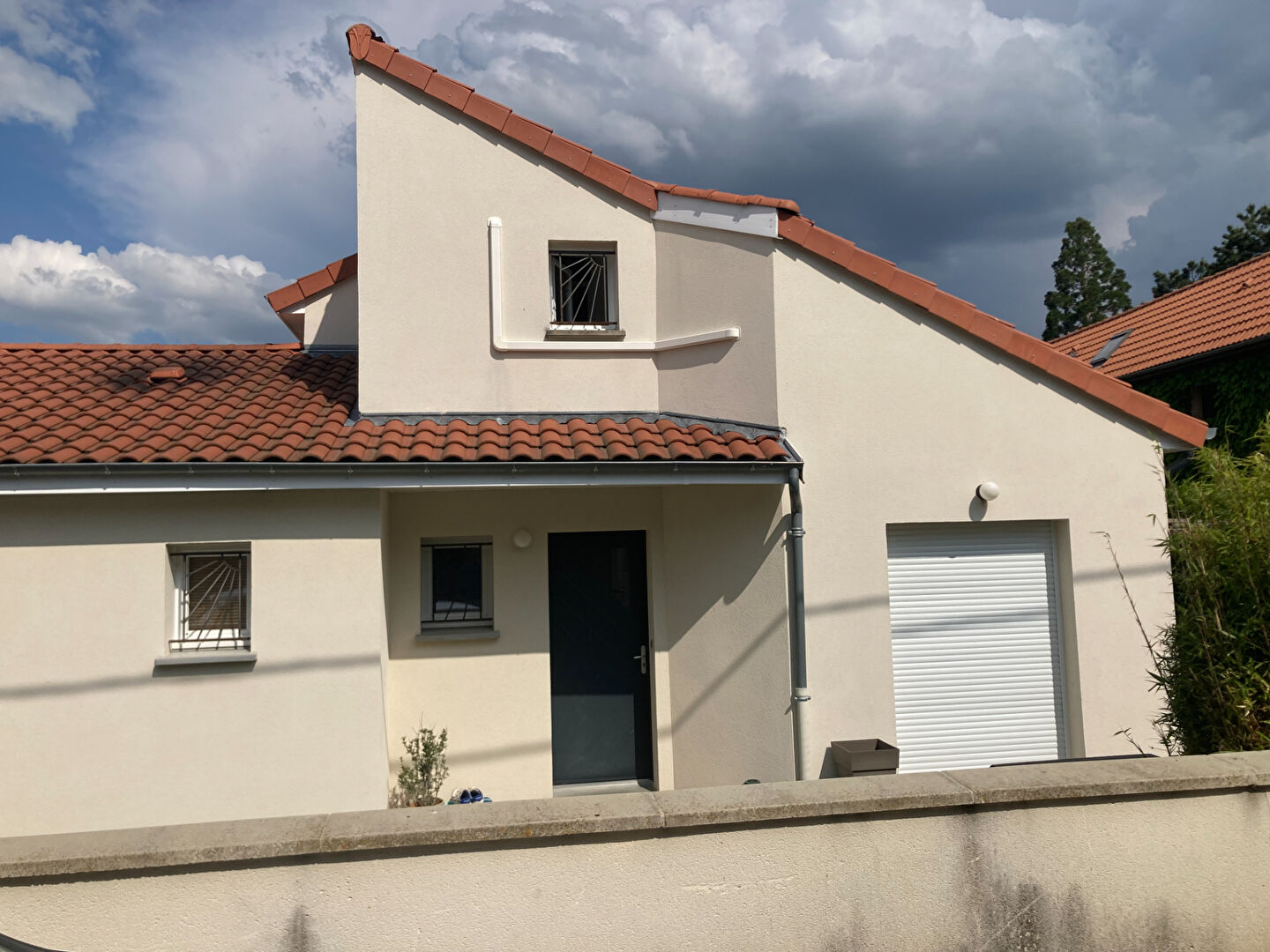 Photo Beaumont, maison 117 m² image 4/6