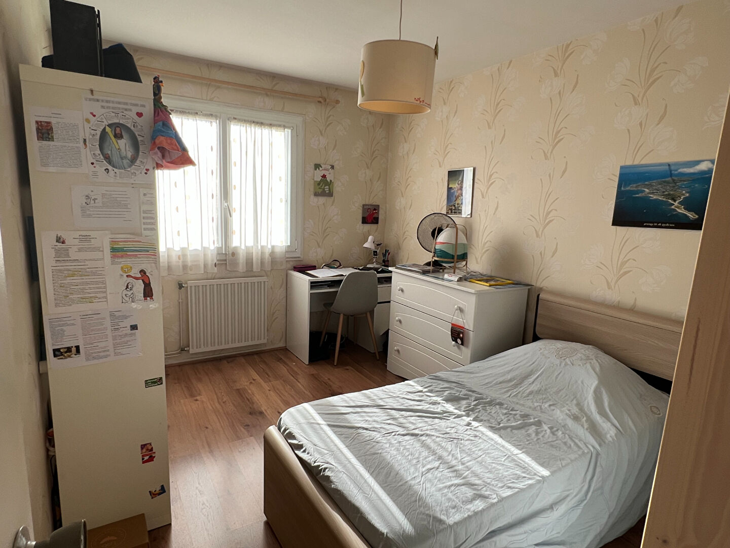 Photo Clermont-Ferrand, appartement 99,73 m² image 4/6