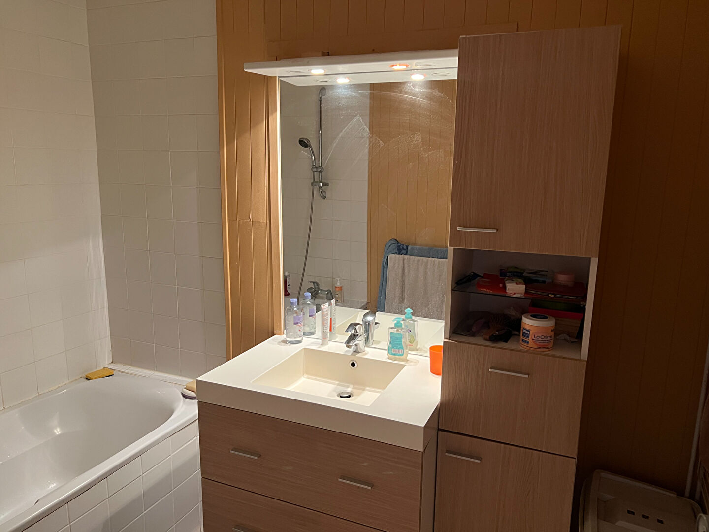 Photo Clermont-Ferrand, appartement 99,73 m² image 5/6