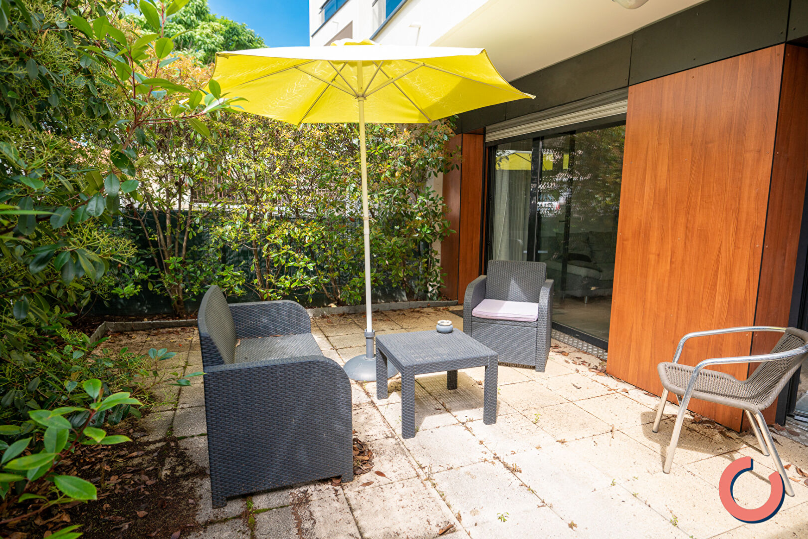 Photo Appartement Clermont Ferrand 2 pièce(s) 42.50 m2 image 6/6