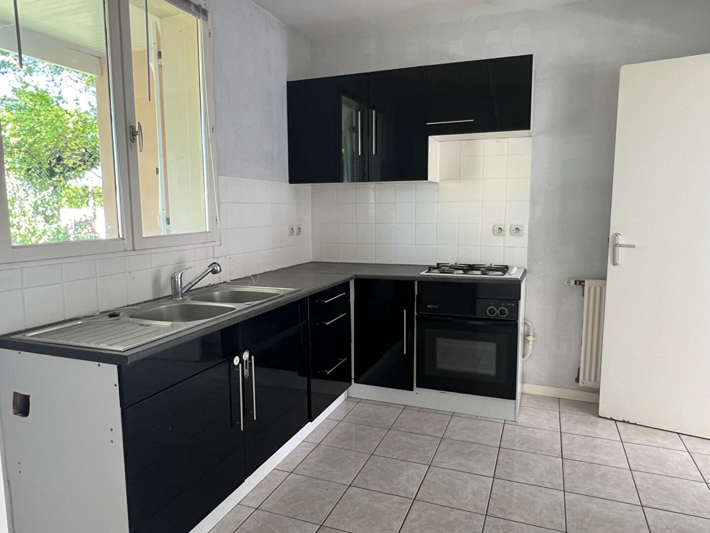 Photo Pérignat-les-Sarlieve, maison 115 m² image 6/6