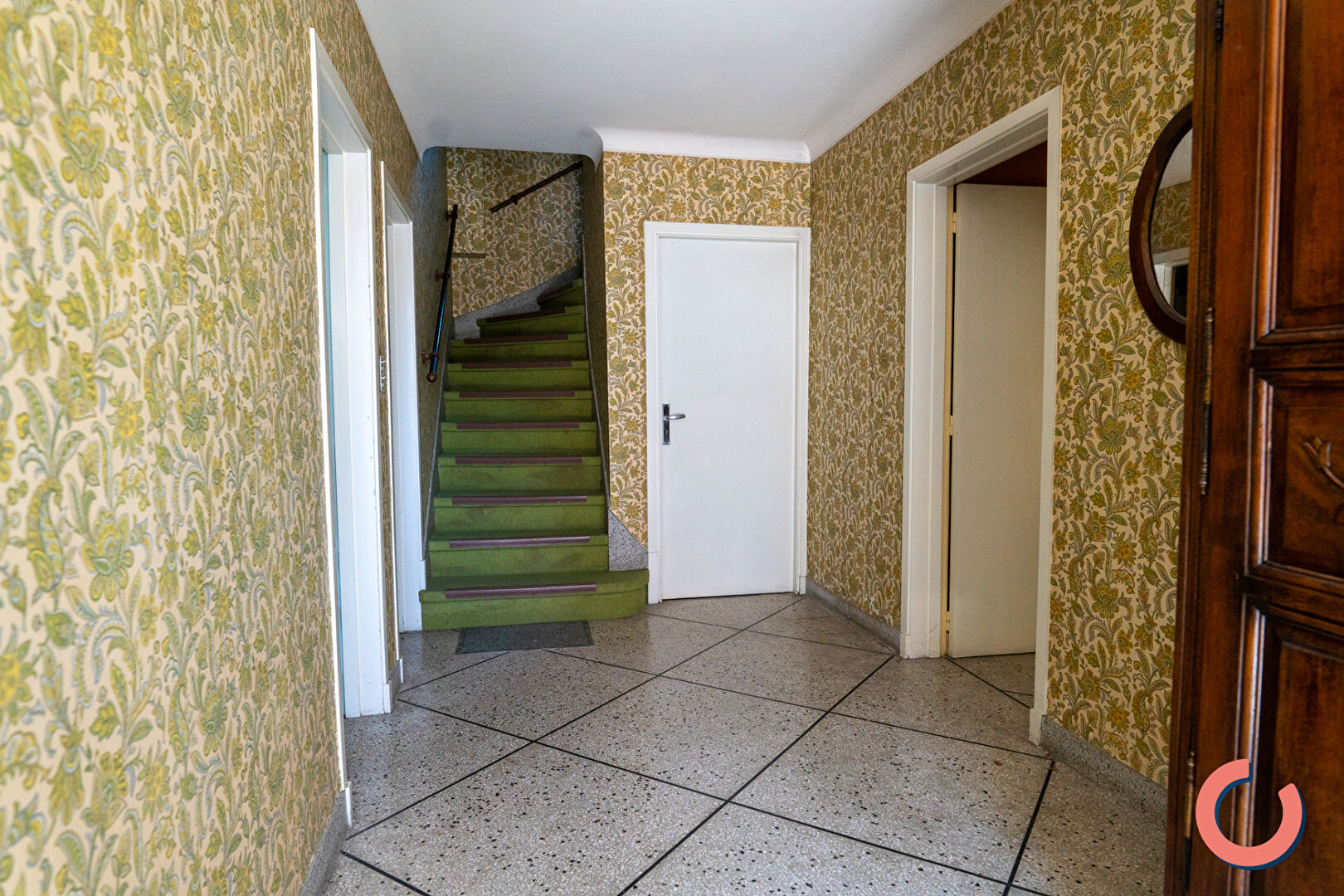 Photo Maison Beaumont 5 pièce(s) 112 m2 image 2/6