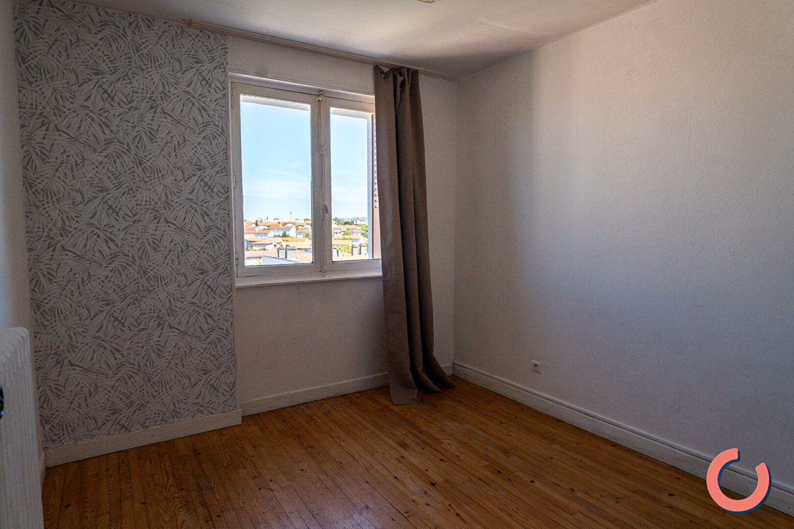Photo Appartement Clermont Ferrand 4 pièce(s) 69.19 m2 image 3/6